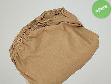 klapki na ostrogi: Top damski, rozmiar S — 5