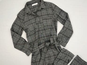 Promod, Women`s overall, S