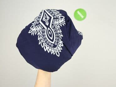 Women`s dress, size S at lalafo.pl — 4 Women`s dress, size S — 4