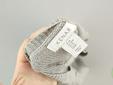 montego sweter: Sweter damski, rozmiar M — 5