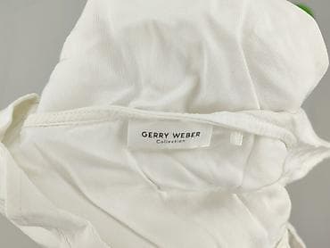 custom bluzki: Gerry Weber, Жіноча блуза, розмір 8XL на lalafo.pl — 4 custom bluzki: Gerry Weber, Жіноча блуза, розмір 8XL — 4