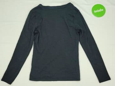 mohito bezrękawnik: Mohito, T-shirt damski, rozmiar M — 4