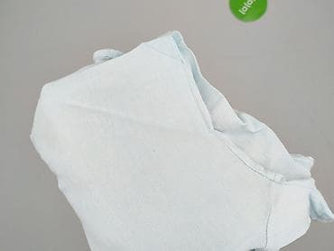 hello kitty primark: Bluzka damska, rozmiar XL — 5