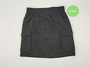 spódnice diesel: Spódnica damska, rozmiar S — 2