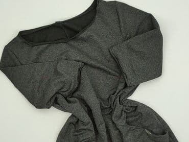 Sukienka damska, S w lalafo.pl Sukienka damska, S