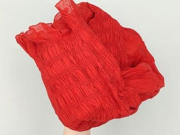 gina tricot jeansy: Gina Tricot, Bluzka damska, rozmiar L — 6