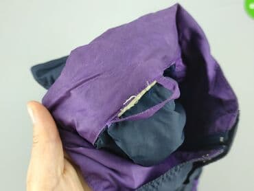 Women: Women`s lightweight jacket, size 8XL (EU 56) — 4