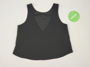 mango bluzki: Mango, Top damski, rozmiar XS — 3