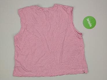 pull and bear dostawa: Papaya, Top damski, rozmiar L — 3
