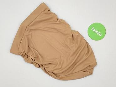 tono spódnice: Shein, Spódnica damska, rozmiar M — 2