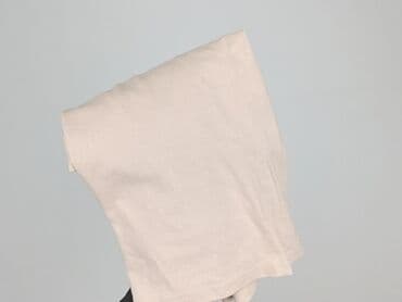 wish sukienki: Wassyl, Women`s dress, size XS — 5