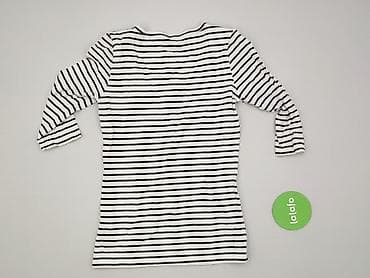 bykiem: Vero Moda, Bluzka damska, rozmiar M — 3