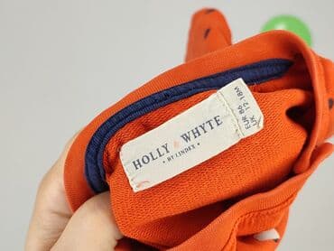 sweter hello kitty h: Bluza, Lindex, 12-18 miesięcy, stan - Bardzo dobry — 4
