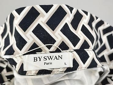 boture: Sukienka damska, rozmiar L — 4