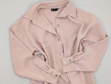 By Me, Women`s shirt, XL at lalafo.pl By Me, Women`s shirt, XL