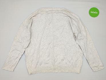 nike softshell: Sweter damski, rozmiar XL — 3