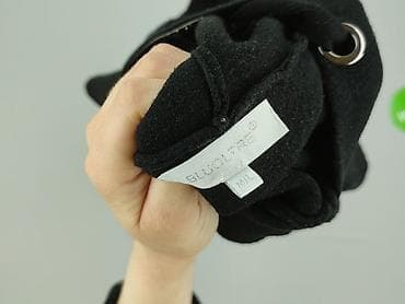 bluzy wk dzik: Bluza z kapturem damska, rozmiar M — 4