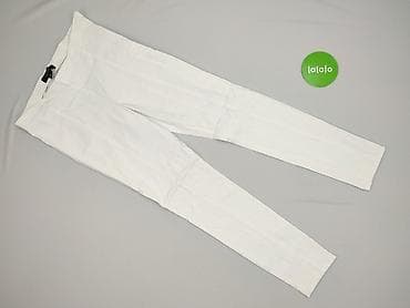 skarpety decathlon: Atmosphere, Legginsy Eleganckie damskie, rozmiar M — 2