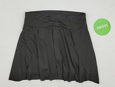 Ubrania damskie: Szorty damskie, rozmiar XL — 2