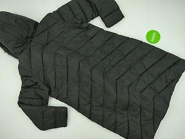 carry young kurtka: Carry, Kurtka zimowa damska, rozmiar 2XL — 3