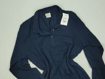 Kobiety: Primark, Damska koszulka polo, rozmiar L — 6
