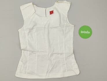 tiffi sukienki damskie: Tiffi, Bluzka damska, rozmiar S — 2