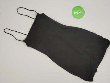 sukienka marynarka xs: Sinsay, Sukienka damska, 2XS — 2