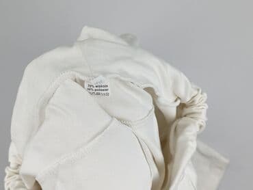 joggery tommy hilfiger damskie: Spodnie damskie, rozmiar 2XL — 5