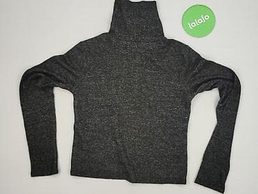 Zara, Гольф жіночий, розмір S — 3