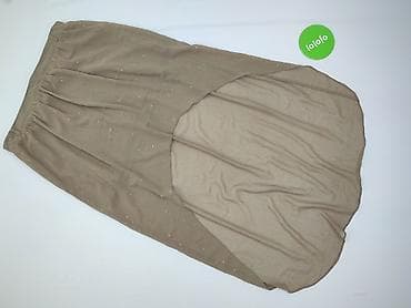 sandałki boho: River Island, Spódnica damska, rozmiar XL — 2