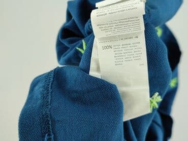 koszulki reprezentacji polski siatkowka: Cropp, Koszulka polo dla mężczyzn, S — 6