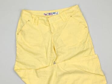 obuwie centro: House, Spodnie materiałowe damskie, rozmiar S — 1