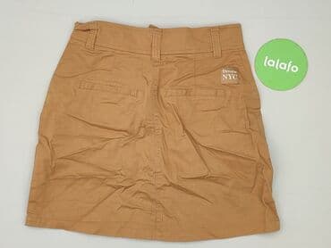 Diverse, Women`s skirt, size XS (EU 34) — 3