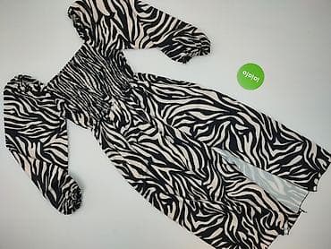 suknia dluga: ITALY FASHION, Sukienka damska, rozmiar S — 2