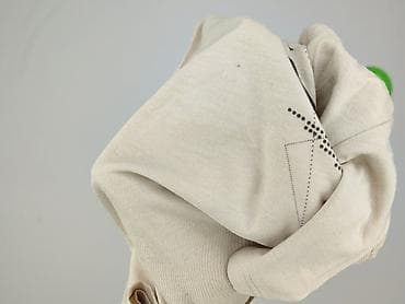 body o: Cropp, T-shirt damski, rozmiar L — 4