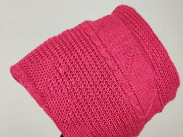 bluzki sweterkowe duze rozmiary: Sweter damski, rozmiar 4XL — 4