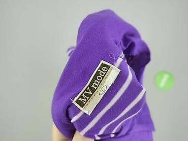 kurtka varlesca: Damska koszulka polo, rozmiar L — 4