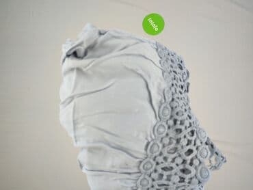 sukienki lemonade: Women`s dress, S at lalafo.pl — 4 sukienki lemonade: Women`s dress, S — 4