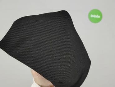 koszulka pod sweter: Shein, Top damski, L — 5