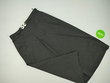 kapcie auta: Spódnica damska, rozmiar 5XL — 2