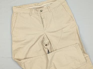 ile wazy bluza: Men's trousers, S (EU 36), condition - Perfect — 1