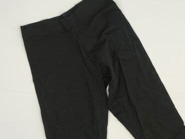 Esmara, Legginsy Sportowe damskie, rozmiar S