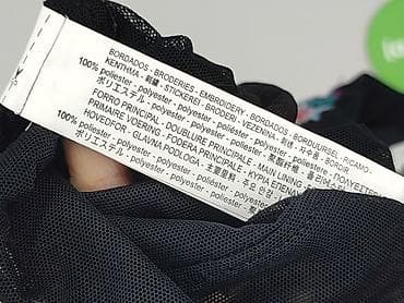 biustonosze push up: Bershka, Biustonosz damski, Miękki, L — 5