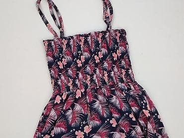 marka papaya: Janina, Sukienka damska, rozmiar 4XL — 1