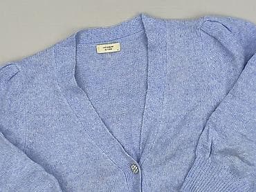 s: Jacqueline De Yong, Kardigan damski, rozmiar S — 1