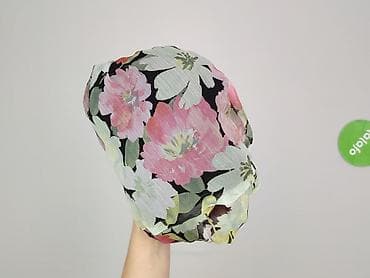 zara basic: Zara, Sukienka damska, rozmiar M — 6