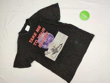 koszulka travis scoot: Koszulka dla mężczyzn, rozmiar M — 3