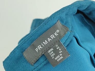 spódniczki tiulowe pepco: Primark, Spódnica damska, rozmiar M — 5