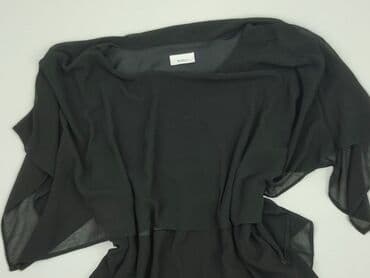 Yessica, Women`s dress, size 3XL