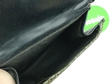 mala torebka: Kopertówka, stan - Bardzo dobry — 4